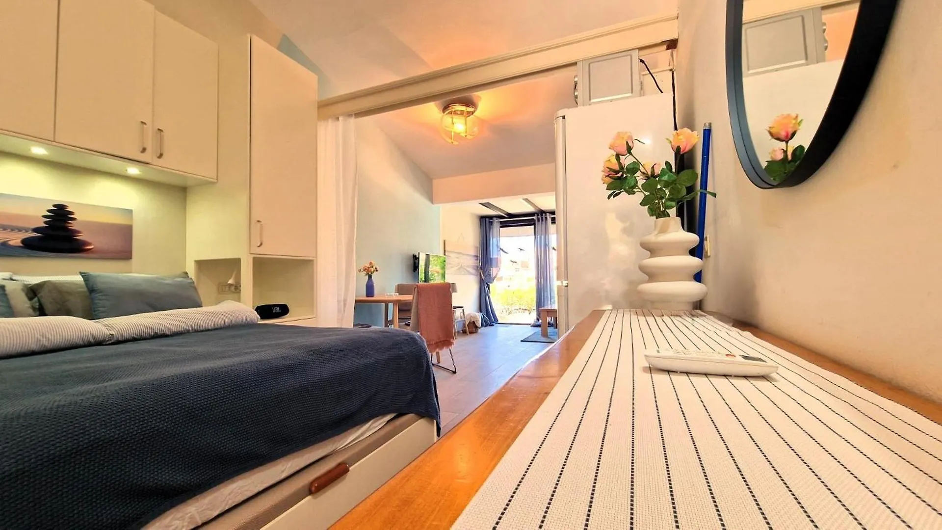 Bungalow In The Heart Of Arguineguin 2 西班牙